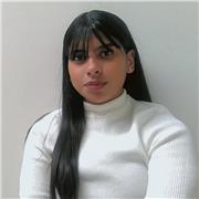 Licenciatura en educación artística